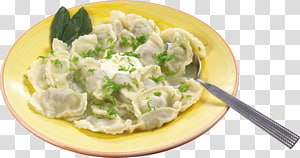Dumplings transparent background PNG clipart thumbnail