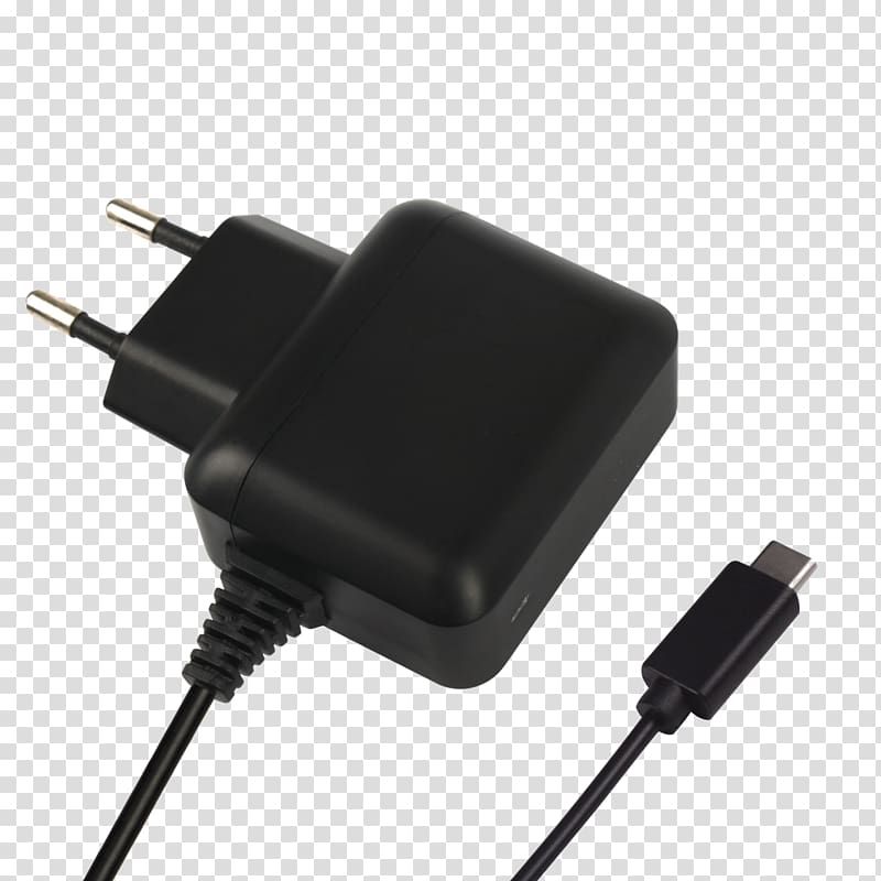 Battery charger C-Netz AC adapter USB, Usb Charger transparent background PNG clipart