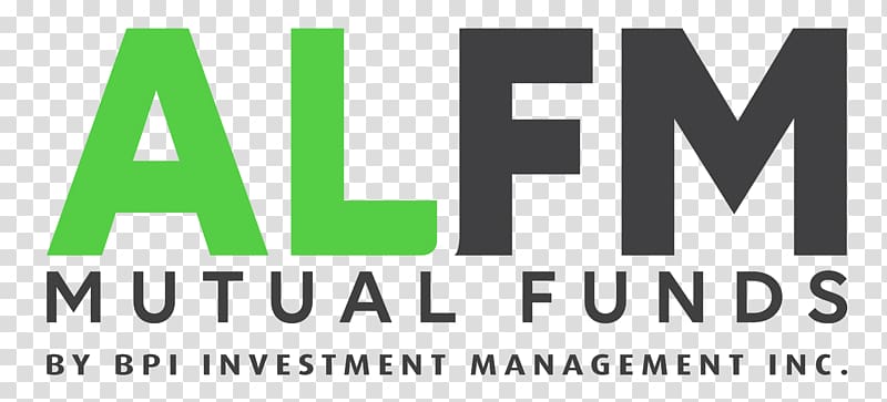 Logo Brand Green, mutual fund transparent background PNG clipart