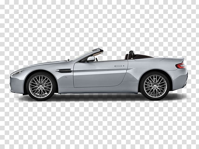 Aston Martin Vanquish 2012 Aston Martin V8 Vantage Luxury vehicle 2014 Aston Martin V8 Vantage, bmw transparent background PNG clipart