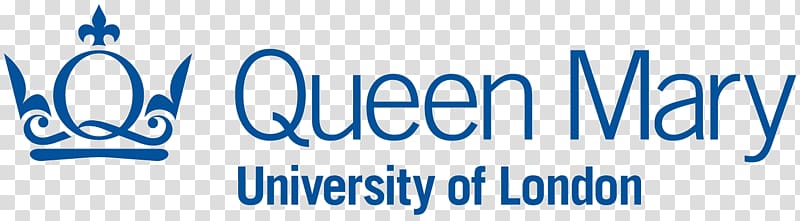 Queen Mary University of London University of Edinburgh Dispossession Film Screening and Panel Doctor of Philosophy, student transparent background PNG clipart