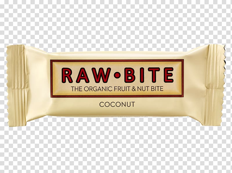 Chocolate bar Raw foodism Coconut Dessert bar Fruit, coconut meat transparent background PNG clipart