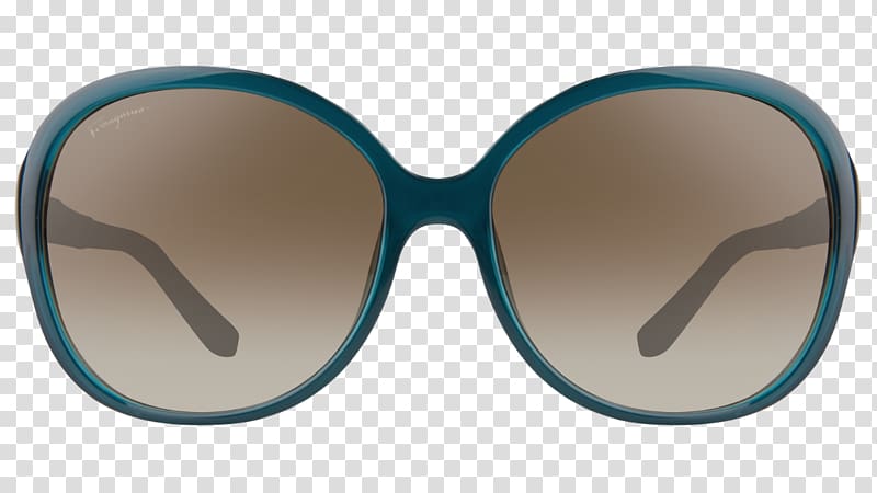 Sunglasses Michael Kors Adrianna Blue Goggles, Salvatore Ferragamo transparent background PNG clipart
