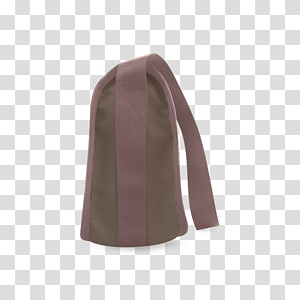 Neck, design transparent background PNG clipart thumbnail