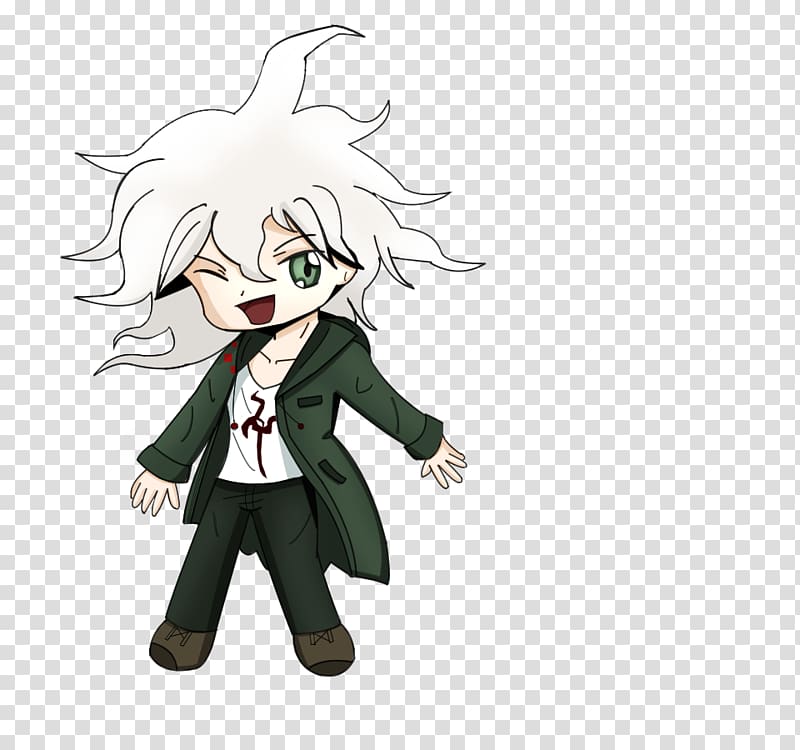 Vertebrate Cartoon Illustration Legendary creature Boy, boy transparent background PNG clipart