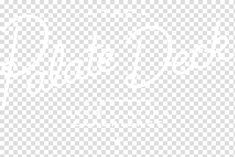 Free software United States Publishing GNU Black and white, united states transparent background PNG clipart