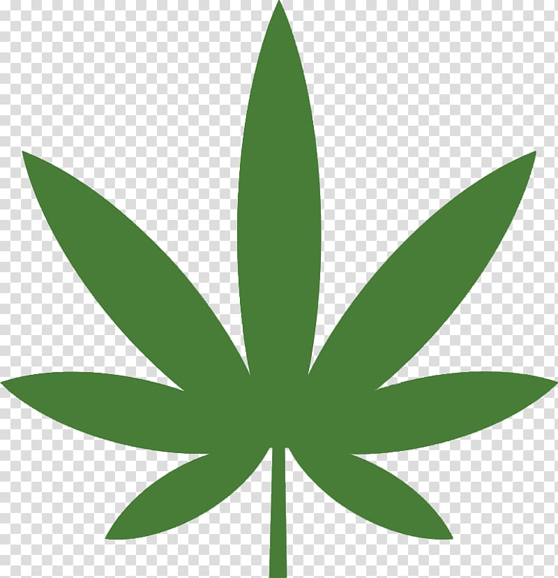 Kanepi Flag of the United States Cannabis Flag of Jamaica, Flag transparent background PNG clipart