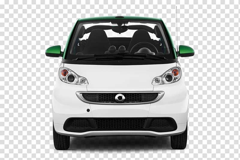 2012 smart fortwo 2016 smart fortwo electric drive 2017 smart fortwo, smart transparent background PNG clipart