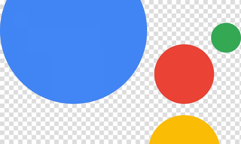 Google I/O Google Assistant Google Search, google transparent background PNG clipart