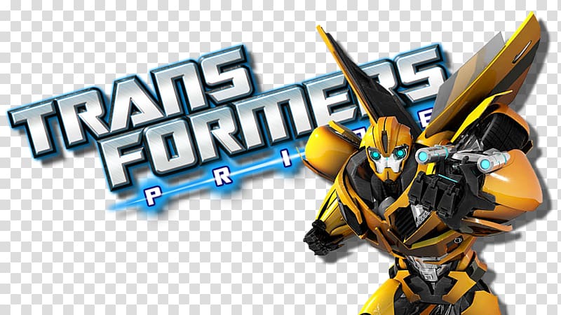 Bumblebee Optimus Prime Bulkhead Megatron Transformers, transformer transparent background PNG clipart