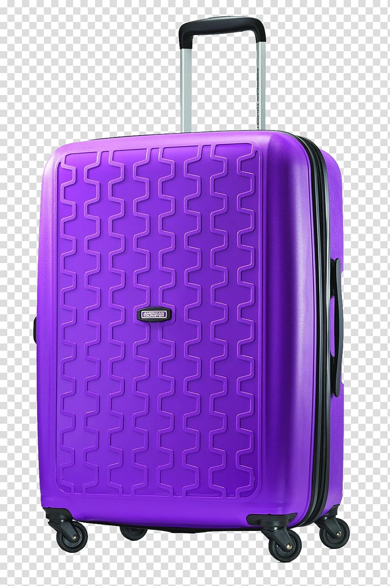 American Tourister Flashline 55 cm Cabin Case: Style, Durability and  Convenience for your Travels