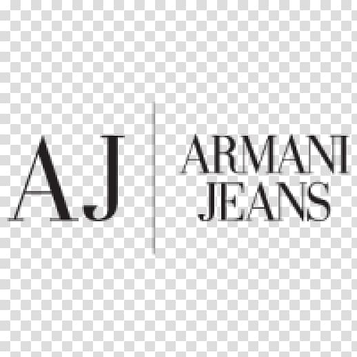 T-shirt EA7 Emporio Armani Jeans Fashion, T-shirt transparent background PNG clipart