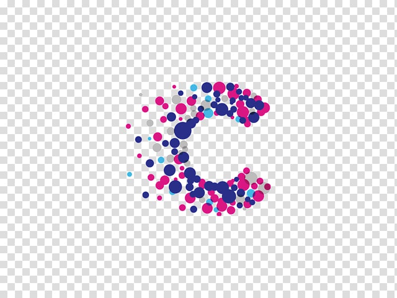 Cancer Research UK Institute of Cancer Research Oncology, Brain Dots transparent background PNG clipart