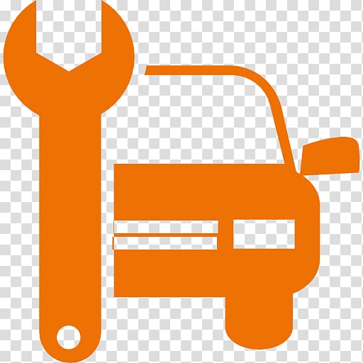 Car Automobile repair shop Computer Icons Motor Vehicle Service Burien Japanese Auto Service Inc, car transparent background PNG clipart