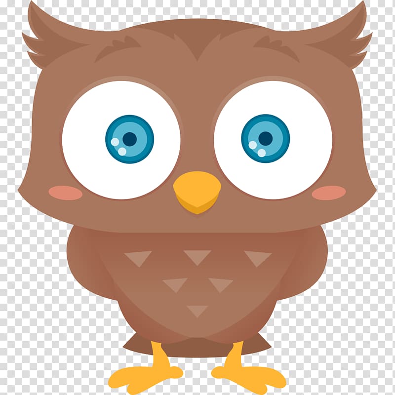 Owl , Owl transparent background PNG clipart