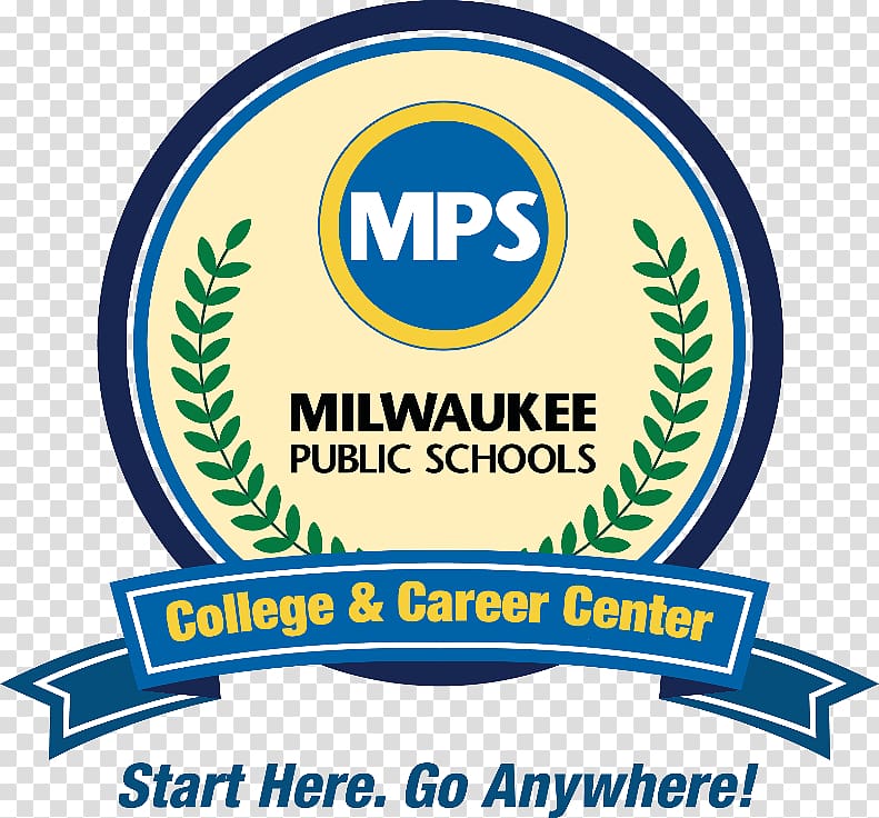 Milwaukee Public Schools Milwaukee School of Languages College of Technology, school transparent background PNG clipart