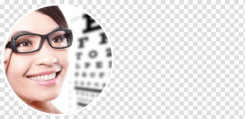 Eye examination Eye care professional Visual perception Optometry, Eye transparent background PNG clipart