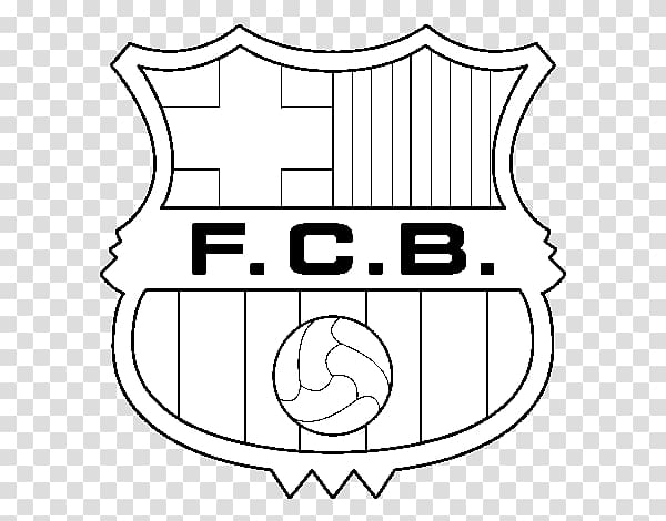 FC Barcelona Argentina national football team Sport, fc barcelona transparent background PNG clipart