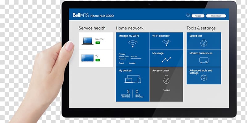 Smartphone BT Smart Hub Wi-Fi Broadband Internet, new customers exclusive transparent background PNG clipart