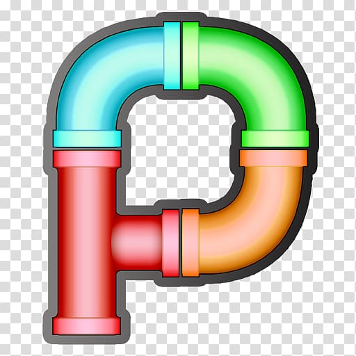 Pipe constructor 2, plumber Free Puzzle Game PIPES Game, Free Pipeline Puzzle game Plumber Game, android transparent background PNG clipart