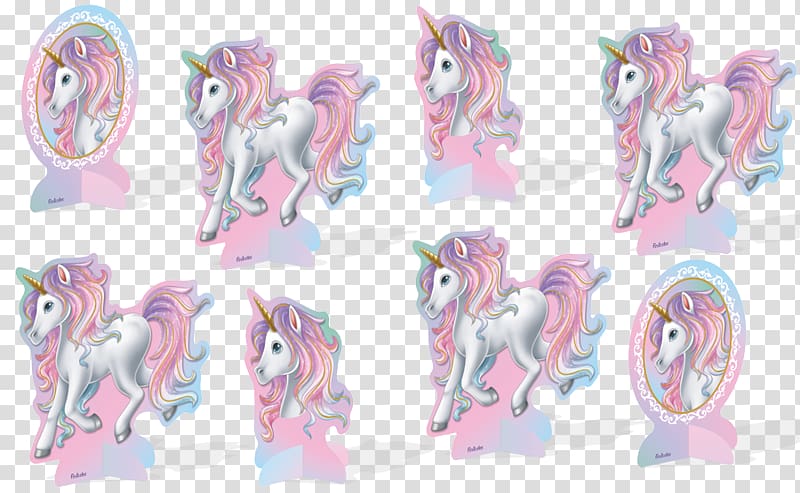 Party Unicorn Cup Birthday Tudem Festas, party transparent background PNG clipart