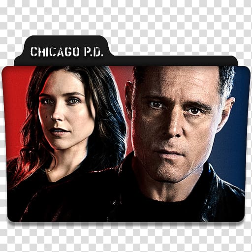 Chicago P.D., Season 3 Chicago Fire Television show, Police transparent background PNG clipart