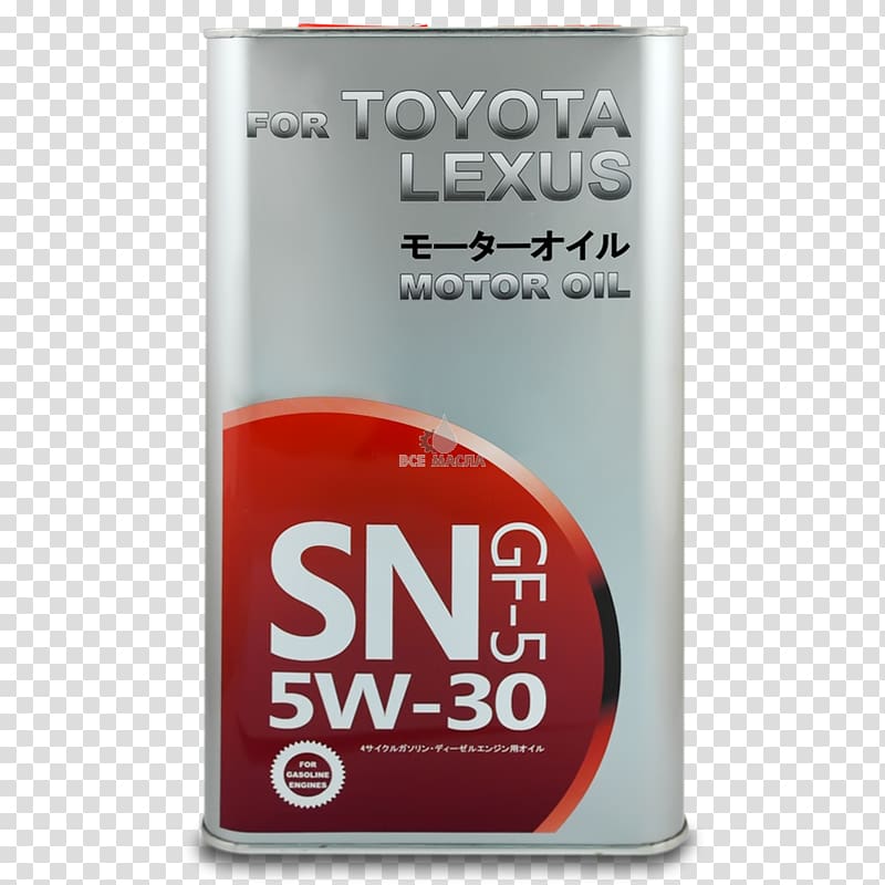 Toyota Lexus Car Motor oil, toyota transparent background PNG clipart