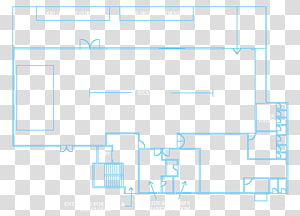 Line Angle Diagram, line transparent background PNG clipart thumbnail