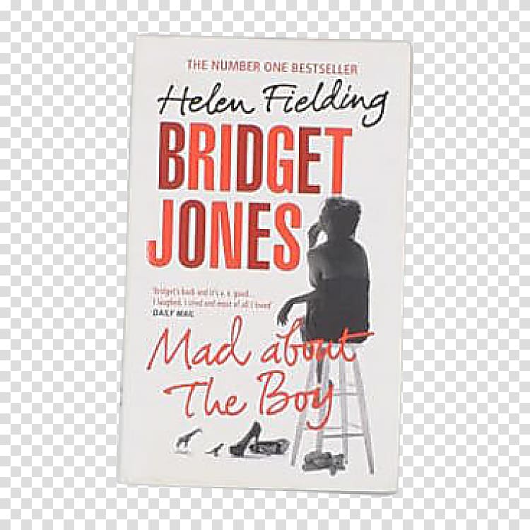 Bridget Jones: Mad About the Boy Bridget Jones\'s Diary Bridget Jones : the edge of reason BRIDGET JONESS BABY THE DIARIES SIGNED, Bridget Jones transparent background PNG clipart