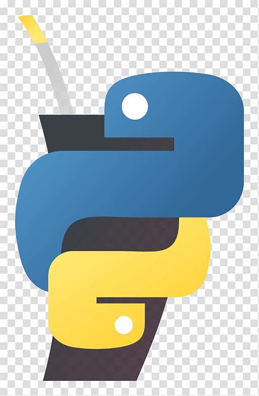 PyPy Project Python Conference Argentina, scalable transparent background PNG clipart