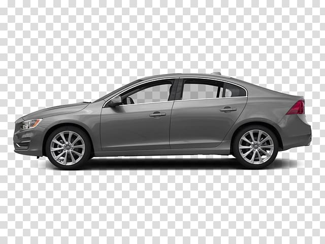 2017 Volvo S60 Inscription 2018 Volvo S60 Inscription T5 Platinum Car AB Volvo, volvo transparent background PNG clipart