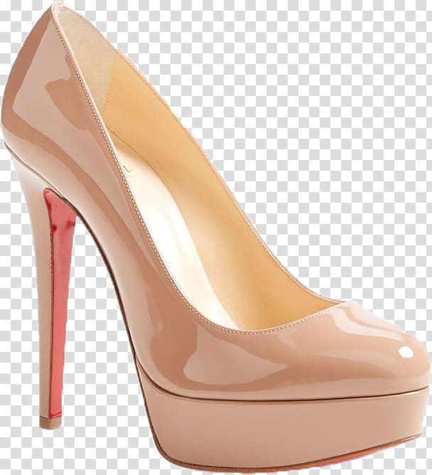 High-heeled shoe Court shoe Designer Fashion, others transparent background PNG clipart