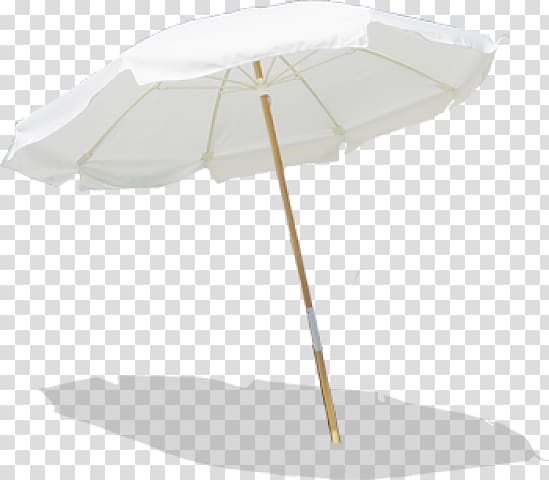 Umbrella Angle Beach, umbrella transparent background PNG clipart