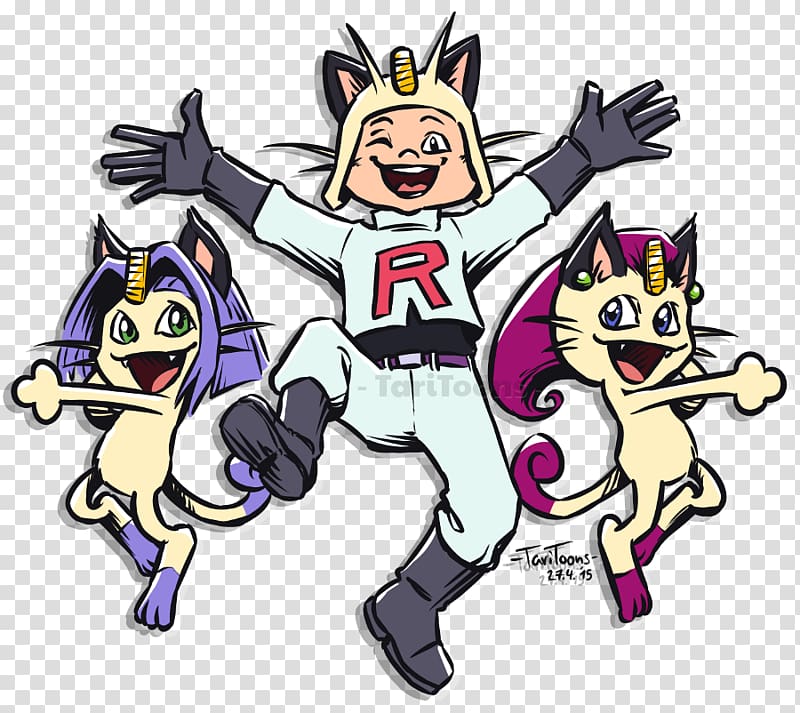 James Pokémon GO Team Rocket, pokemon go transparent background PNG clipart