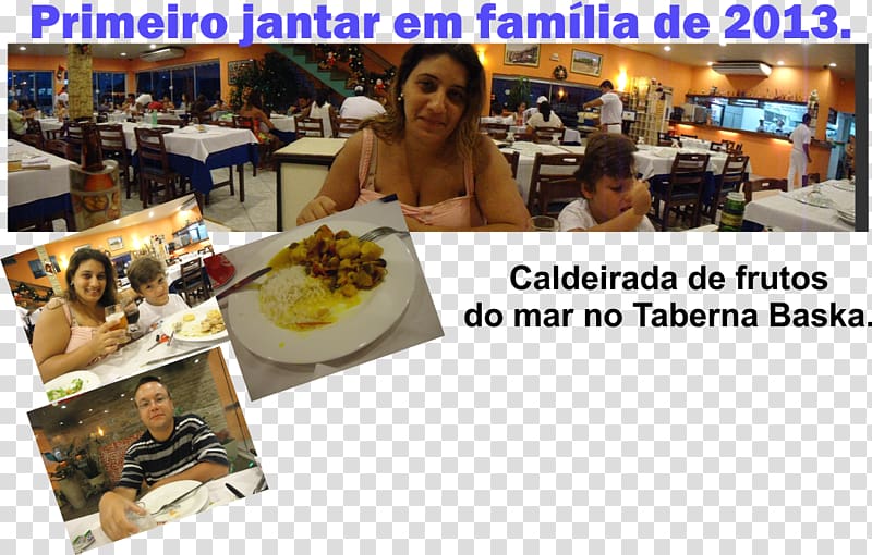 Food Service Lunch Product Text messaging, Caldeirada De Peixe Recipe transparent background PNG clipart