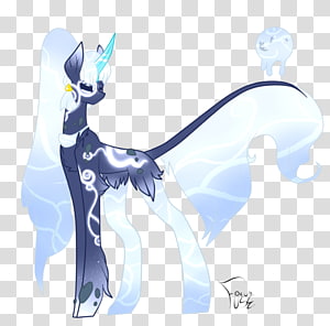 Pony Horse Dog , horse transparent background PNG clipart thumbnail