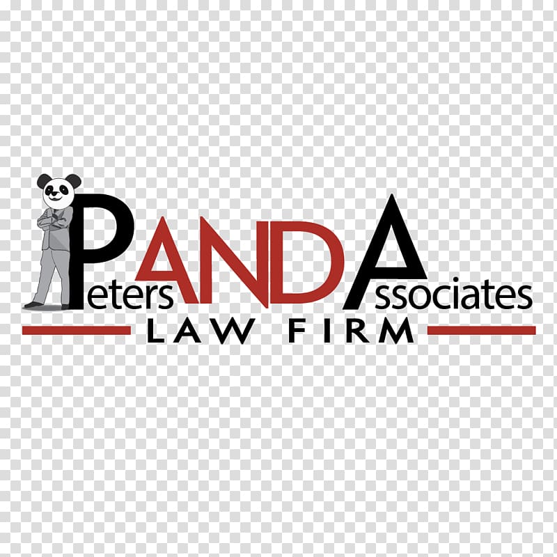 PandA Law Firm Las Vegas Bankruptcy Lawyer, las vegas transparent background PNG clipart