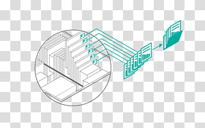 Technology Line Angle, technology transparent background PNG clipart thumbnail