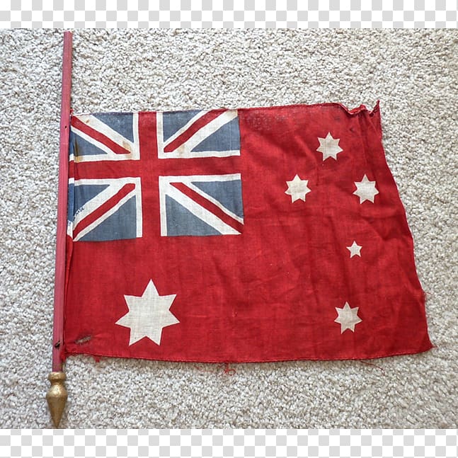 03120 Flag, aus ensign transparent background PNG clipart