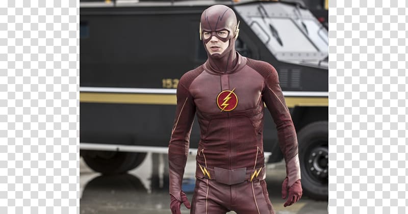 The Flash, Season 1 Eobard Thawne The Flash, Season 4, Flash transparent background PNG clipart