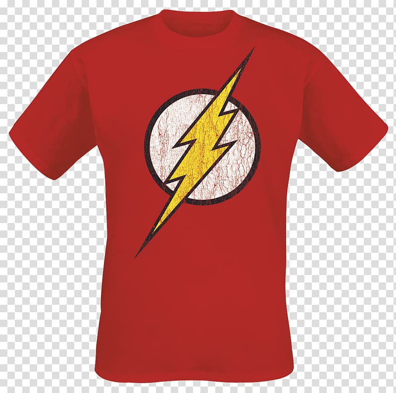 Flash Baris Alenas T-shirt Hoodie Wonder Woman, Flash transparent background PNG clipart