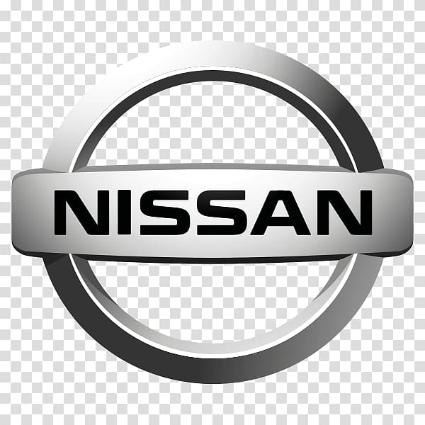 Nissan Rogue Car Logo Toyota, nissan transparent background PNG clipart
