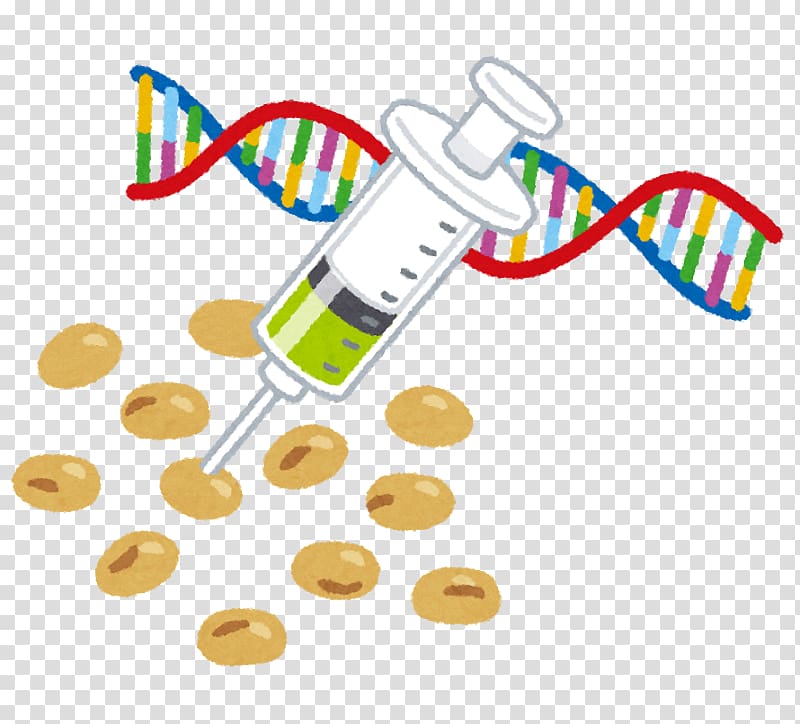 Genetically modified crops Genetic engineering Genetically modified organism Genetically modified food, dna 0 0 2 transparent background PNG clipart