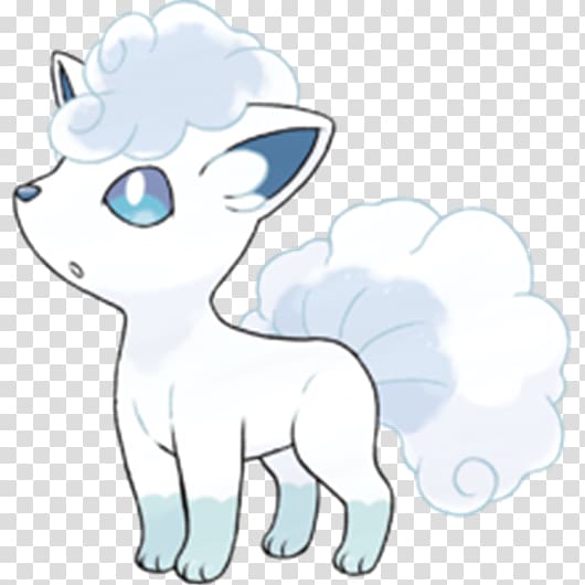 Pokémon Sun and Moon Pokémon Ultra Sun and Ultra Moon Vulpix and Ninetales, August 2016 Quetta Attacks transparent background PNG clipart