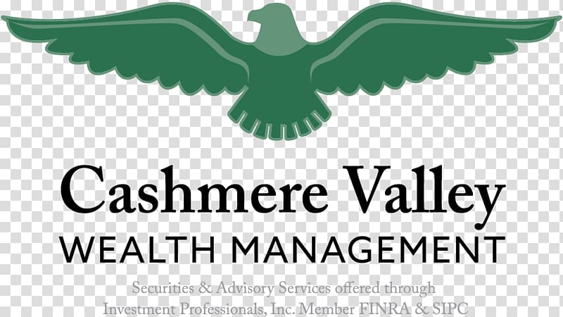 Washington State Apple Blossom Yakima Leavenworth Cashmere Valley Bank Business, wealth of information transparent background PNG clipart