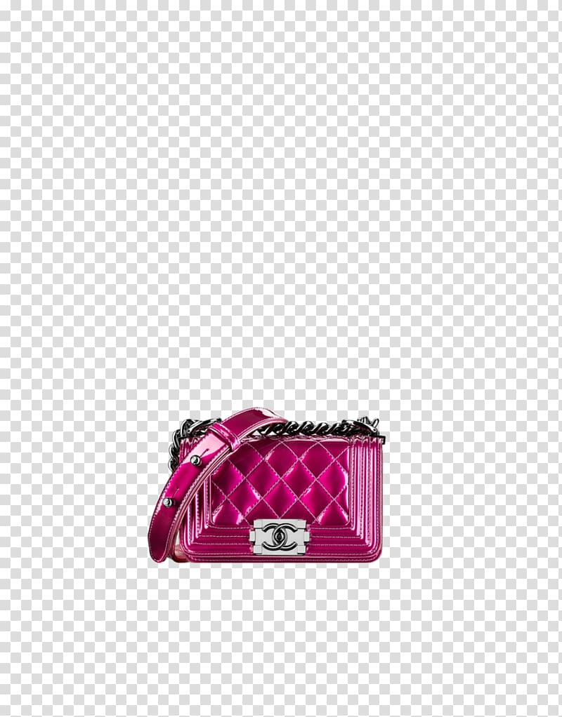 Coin purse Handbag Messenger Bags Pink M, boy-fashion transparent background PNG clipart