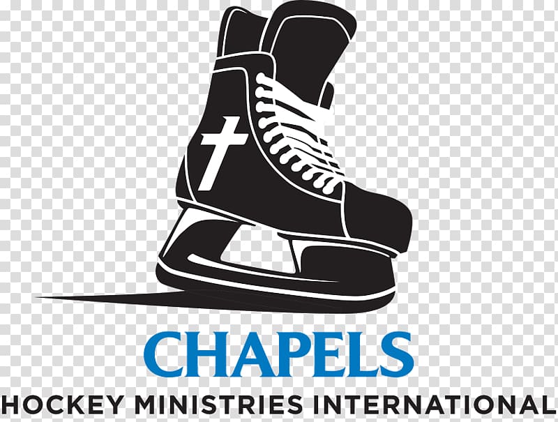 Stanley Cup Playoffs National Hockey League Chicago Blackhawks Ice hockey St. Louis Blues, agape international missions transparent background PNG clipart