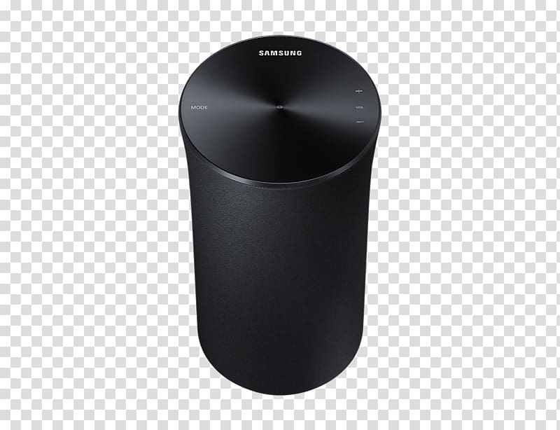 Samsung Gear IconX Samsung Gear 360 Loudspeaker Multiroom, samsung transparent background PNG clipart