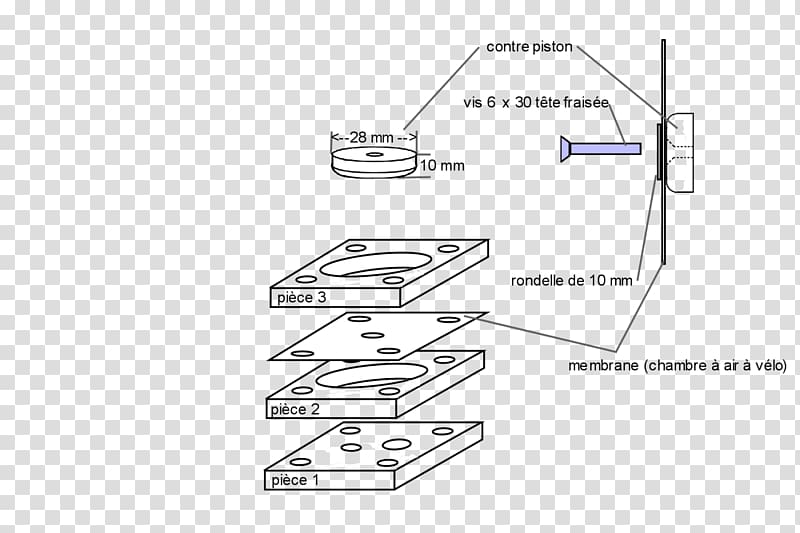 Progressive cavity pump Savonius wind turbine Pompage, others transparent background PNG clipart