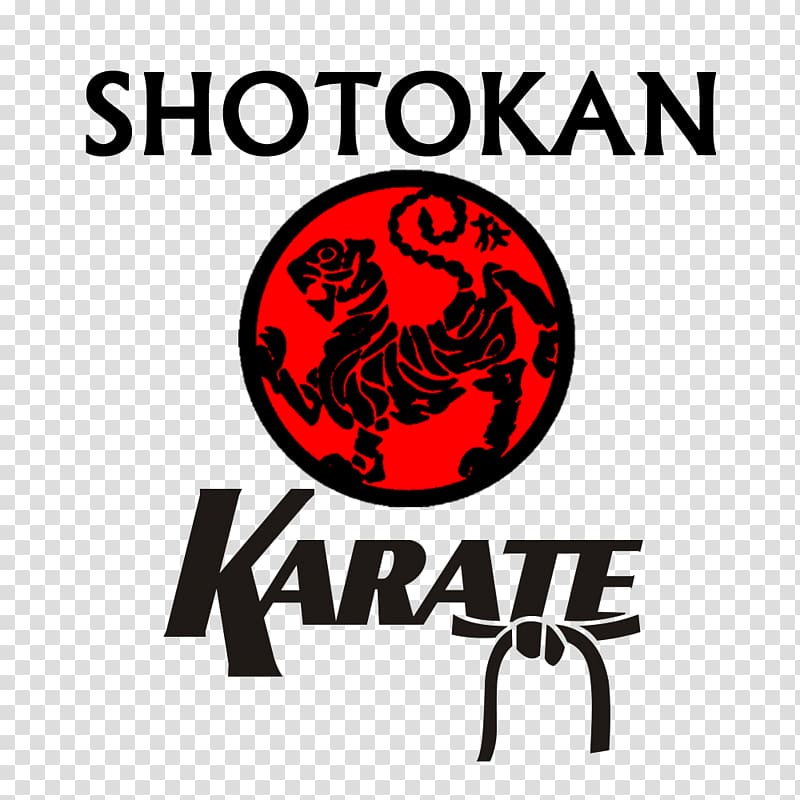 Karate - vector stylized font with black belt - Stock Illustration  [61358900] - PIXTA